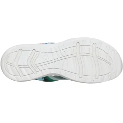 Traciee Slip On Sandals