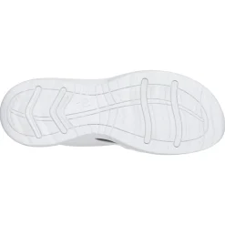 Traciee Slip On Sandals