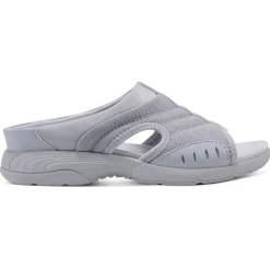 Traciee Slip On Sandals