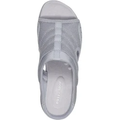 Traciee Slip On Sandals
