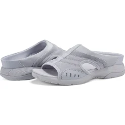 Traciee Slip On Sandals