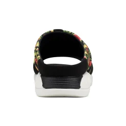 Traciee Slip On Sandals