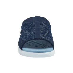 Traciee Slip On Sandals