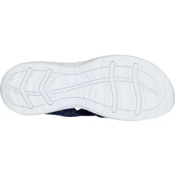 Traciee Slip On Sandals
