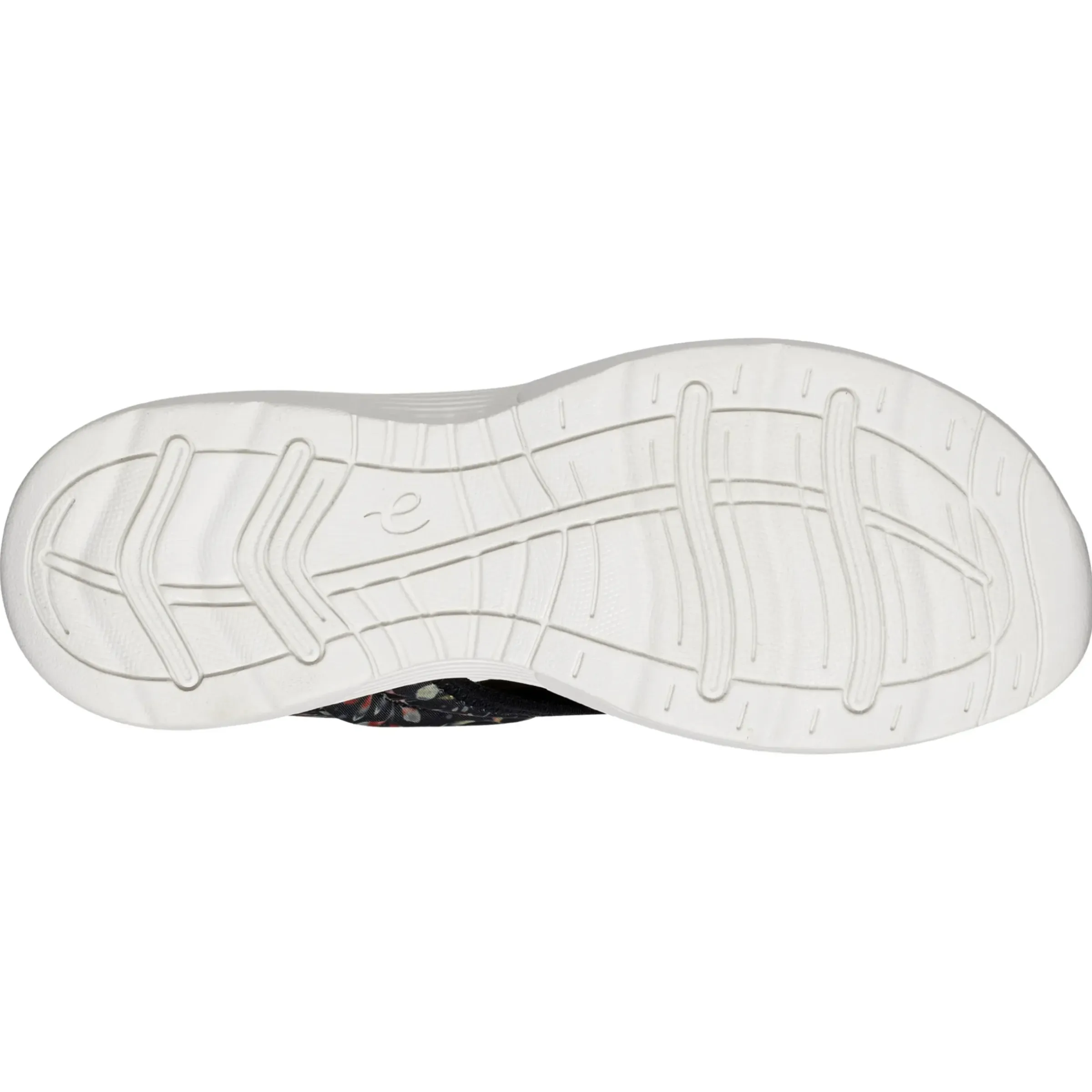 Traciee Slip On Sandals
