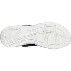 Traciee Slip On Sandals