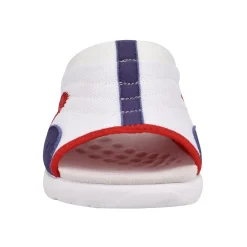 Traciee Slip On Sandals