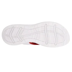 Traciee Slip On Sandals