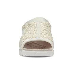 Traciee Slip On Sandals