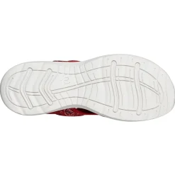 Traciee Slip On Sandals
