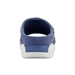 Traciee Slip On Sandals