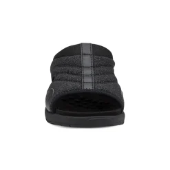 Traciee Slip On Sandals