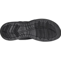 Traciee Slip On Sandals