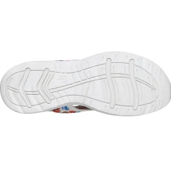Traciee Slip On Sandals