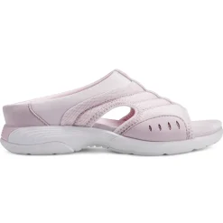 Traciee Slip On Sandals