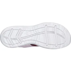 Traciee Slip On Sandals