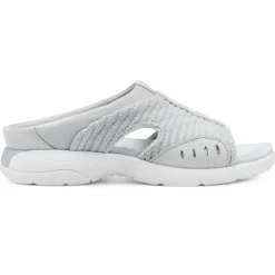 Traciee Slip On Sandals
