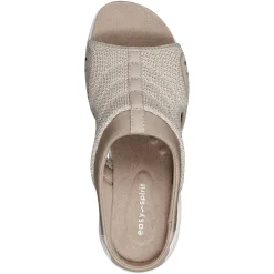 Traciee Slip On Sandals