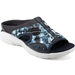 Traciee Slip On Sandals
