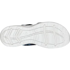 Traciee Slip On Sandals