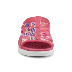 Traciee Slip On Sandals