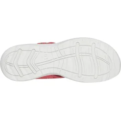 Traciee Slip On Sandals