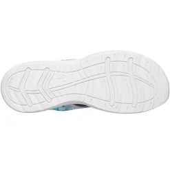 Traciee Slip On Sandals