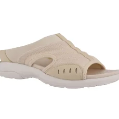 Traciee Slip On Sandals