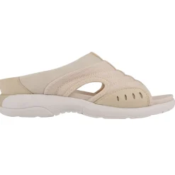 Traciee Slip On Sandals