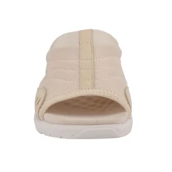 Traciee Slip On Sandals