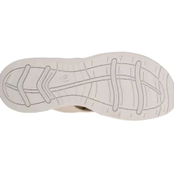 Traciee Slip On Sandals