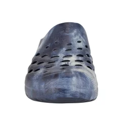 Travelclog Slip On Mules