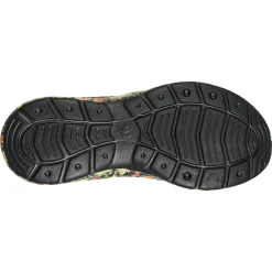 Travelclog Slip On Mules