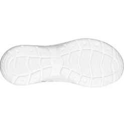 Travelclog Slip On Mules