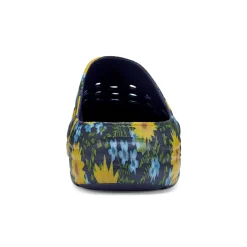 Travelclog Slip On Mules