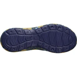 Travelclog Slip On Mules