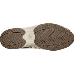 Travelfurr Clogs