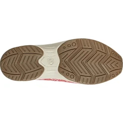 Travelfurr Clogs