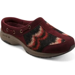 Travelport Clogs