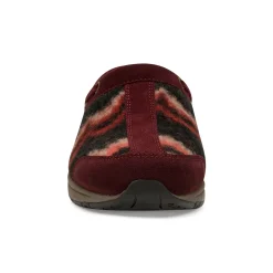 Travelport Clogs