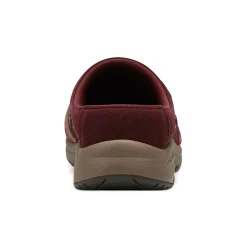 Travelport Clogs