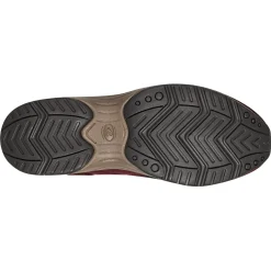 Travelport Clogs
