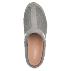 Travelport Clogs