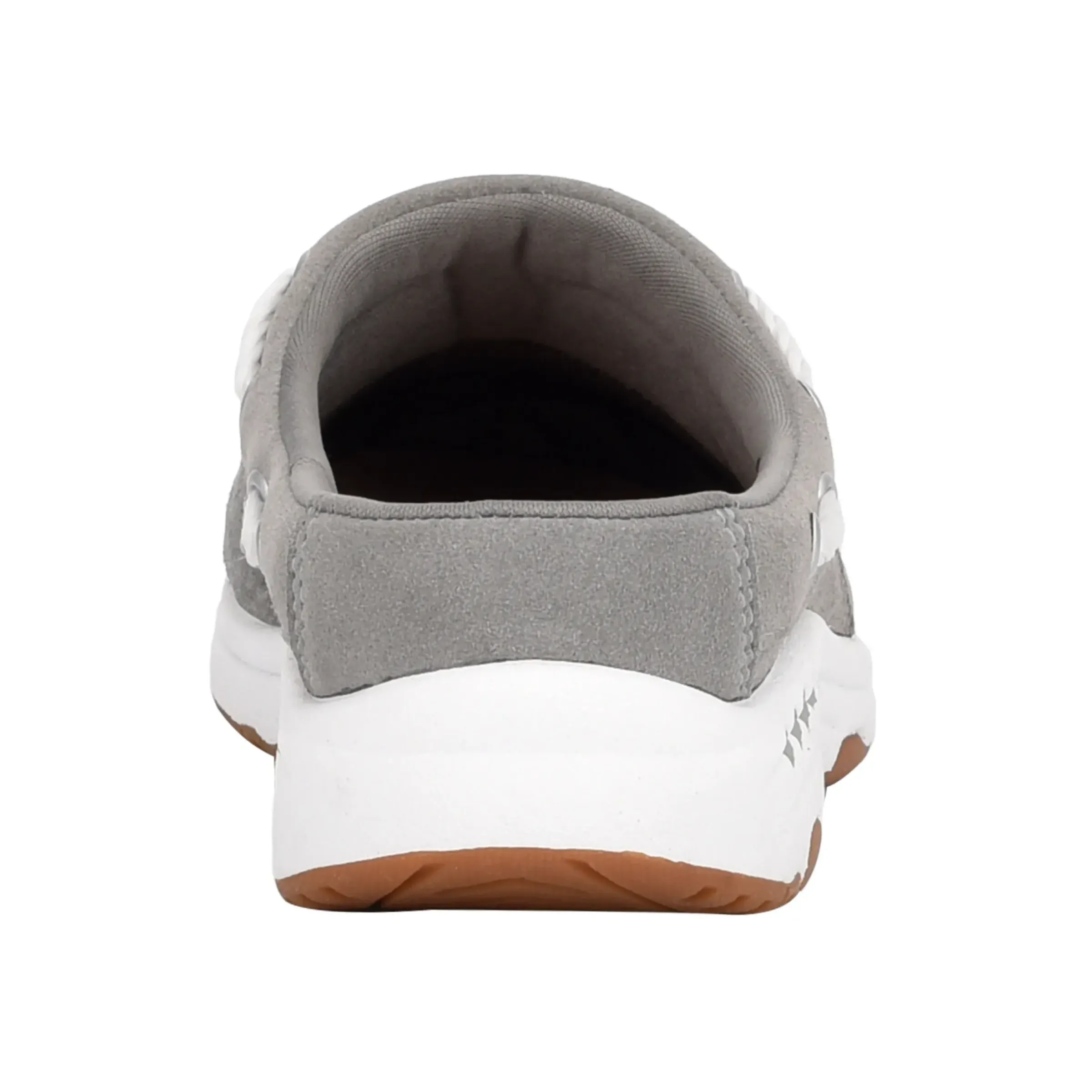 Travelport Clogs