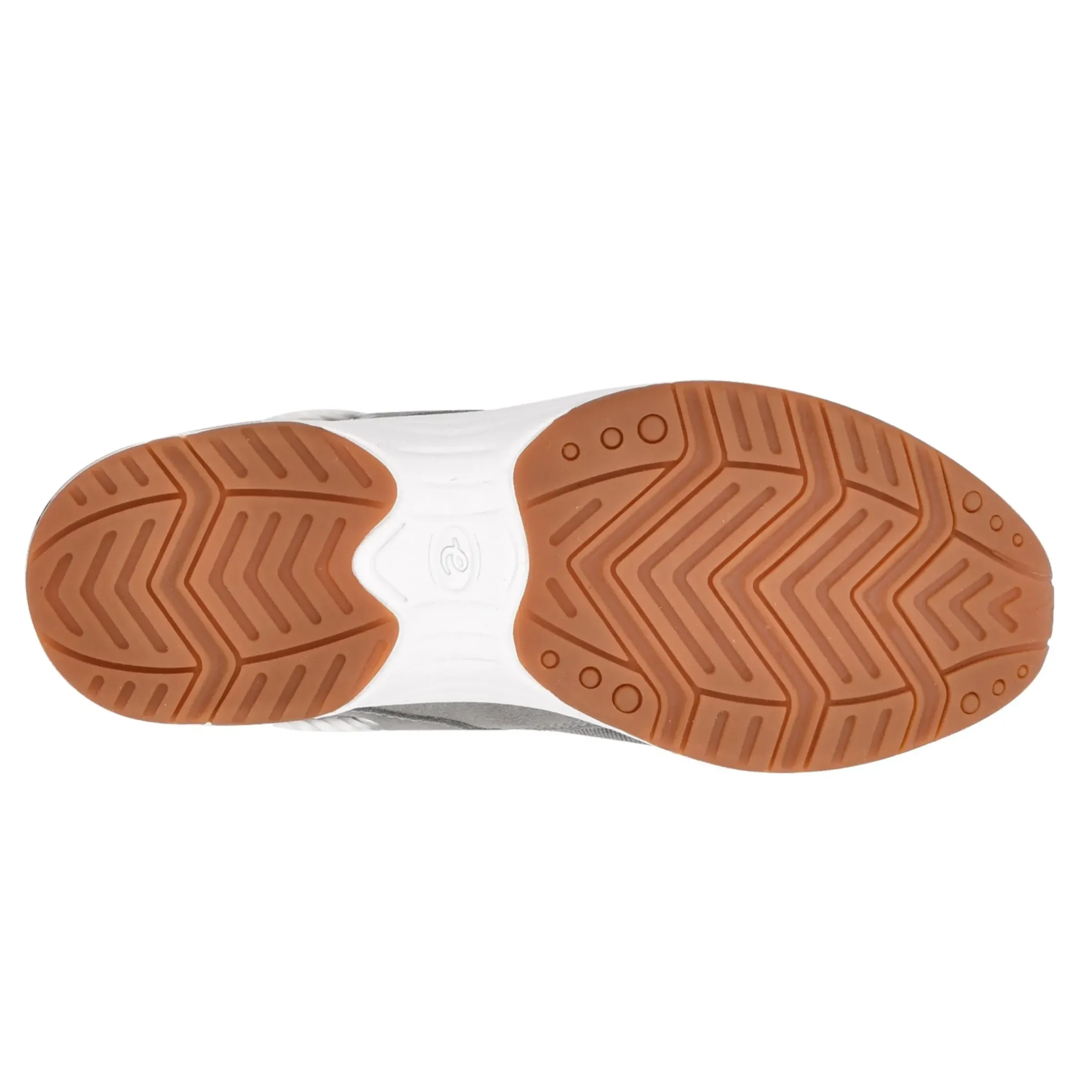 Travelport Clogs