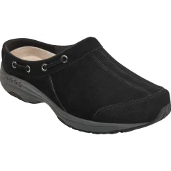 Travelport Clogs