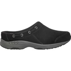 Travelport Clogs