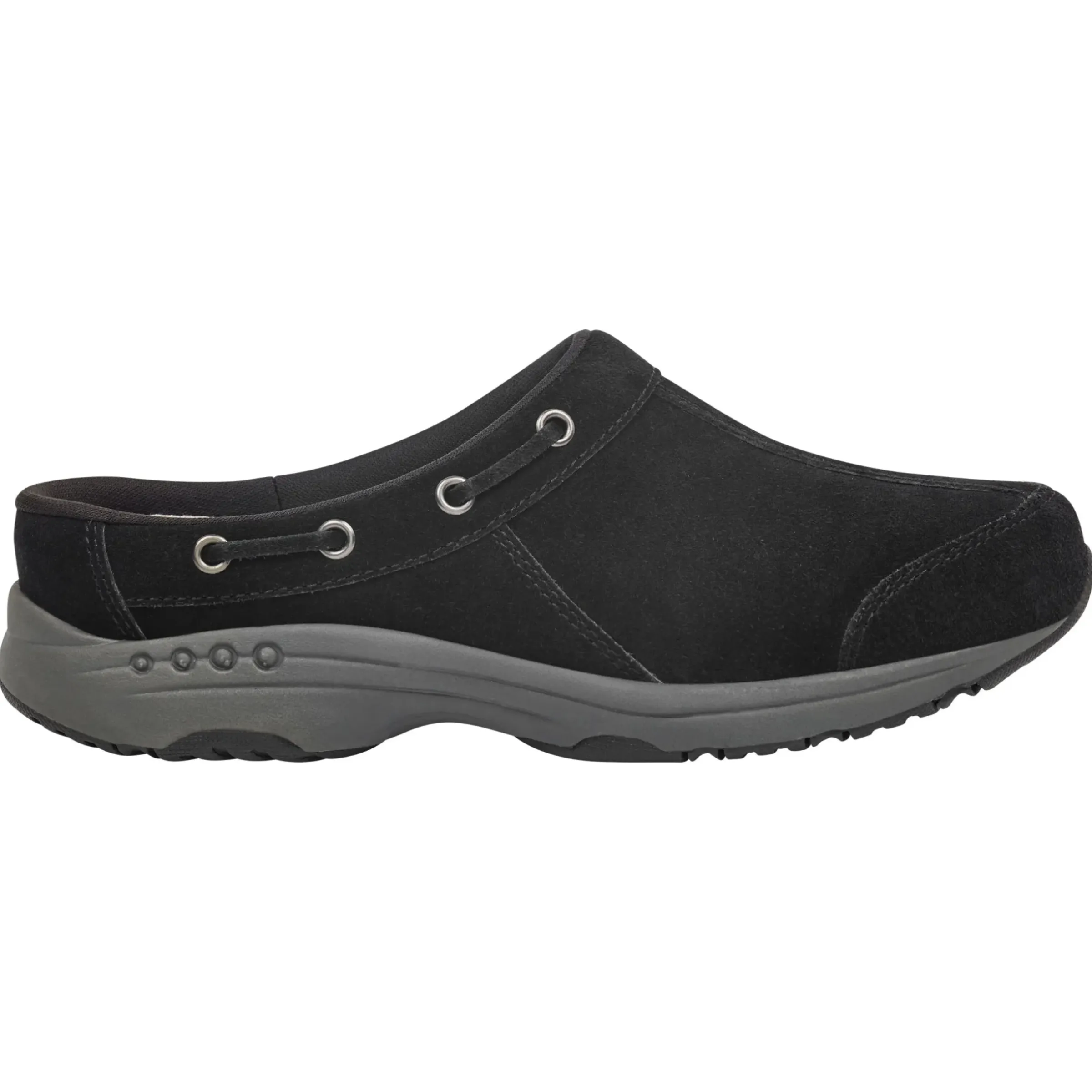 Travelport Clogs