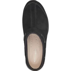 Travelport Clogs