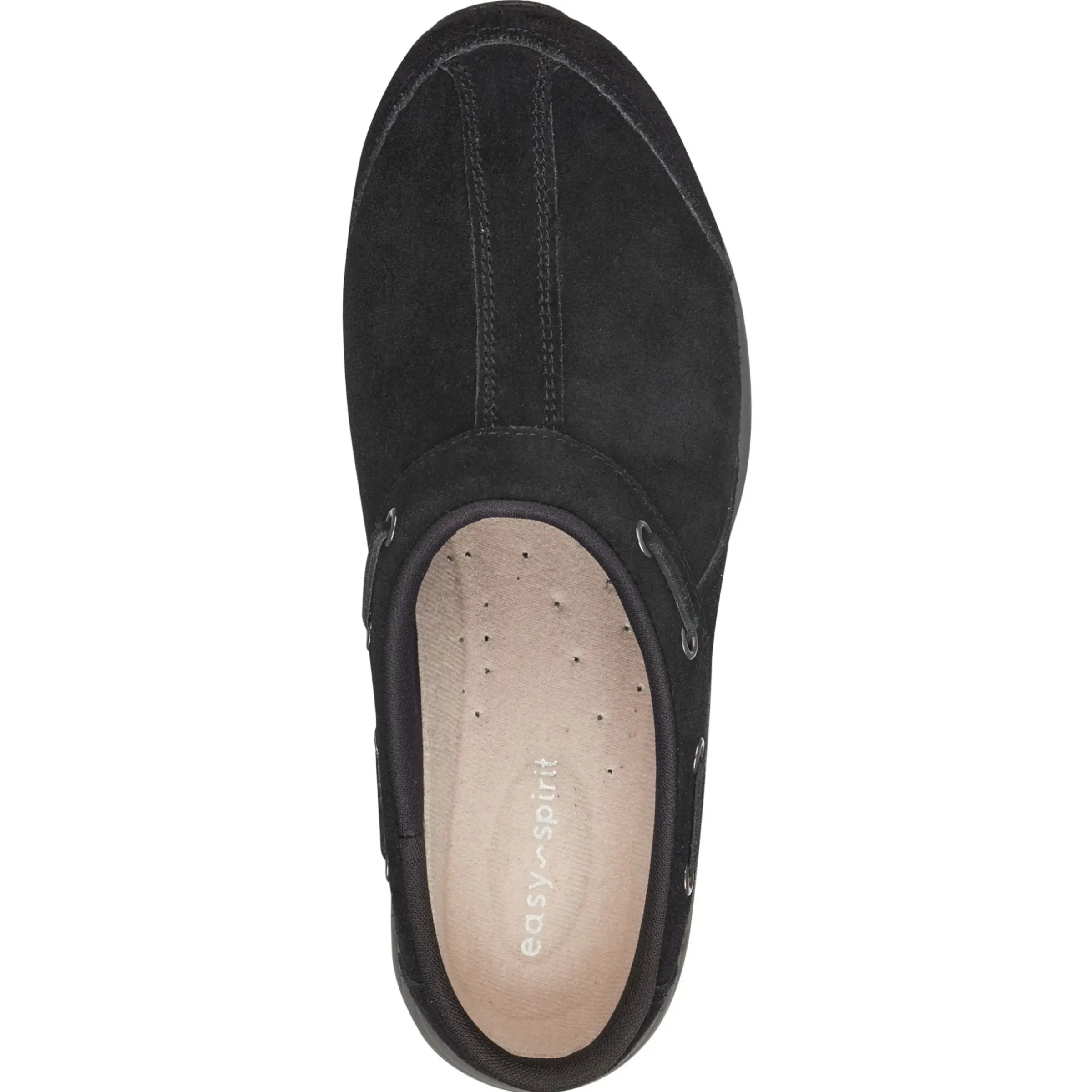 Travelport Clogs